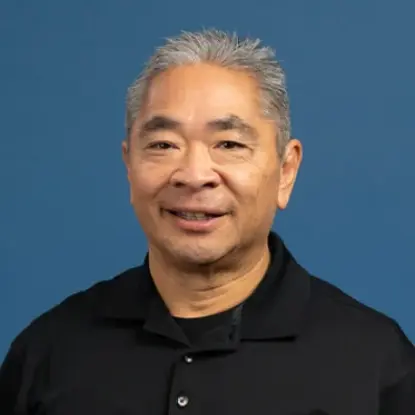 Rob  Takemura Photo