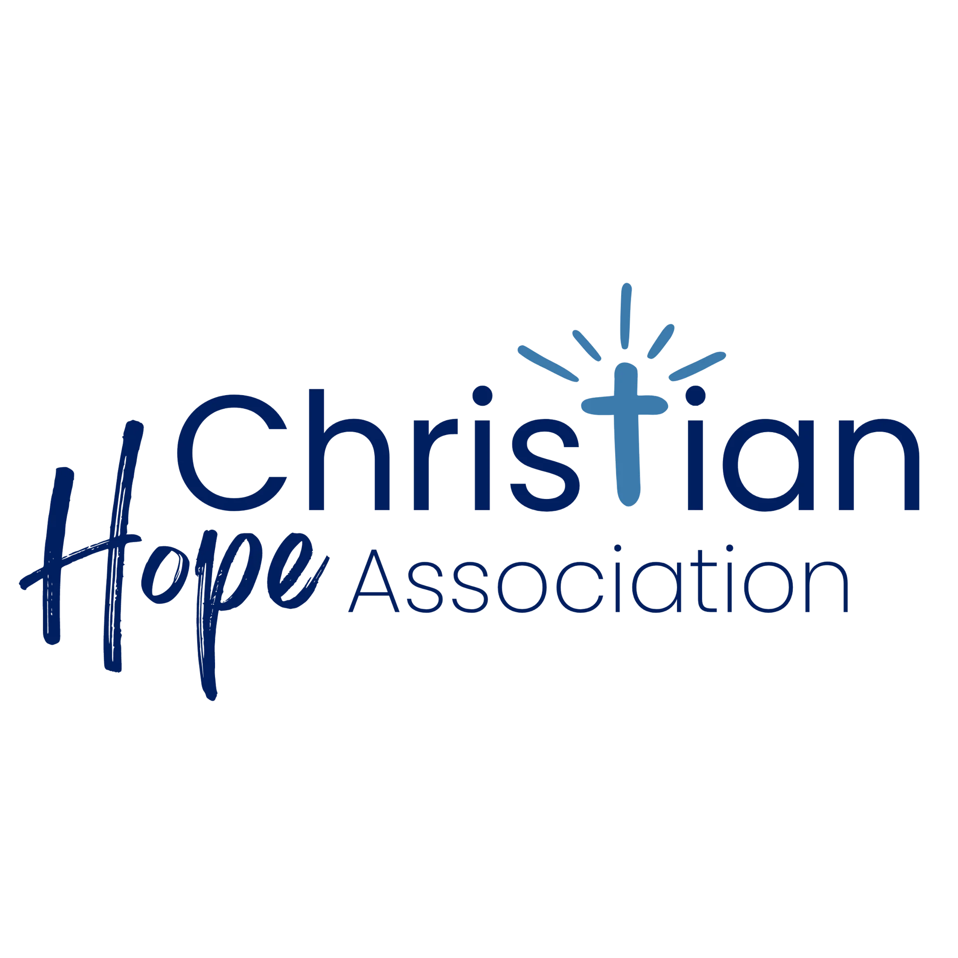 Christian Hope Association