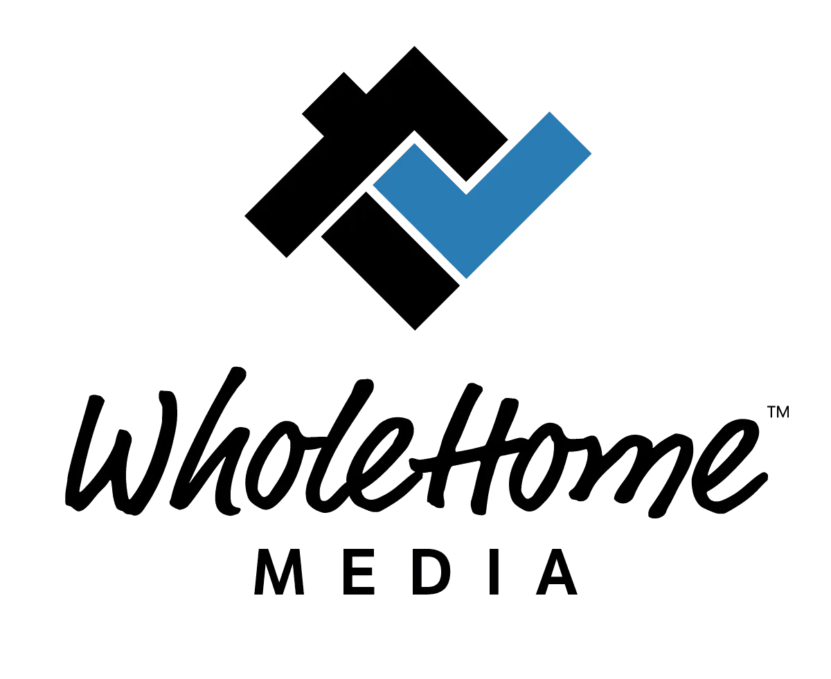 WholeHome Media