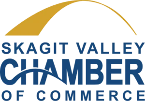 Skagit Valley Chamber of Commerce