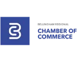 Bellingham Chamber of Commerce