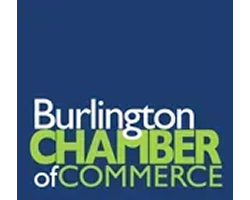 Burlington Chamber of Commerce