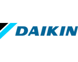 Daikin