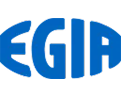 EGIA