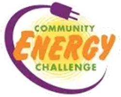 Community Energy Challenge
