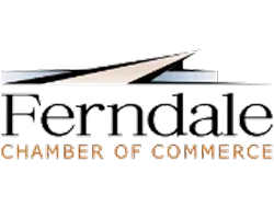 Ferndale Chamber of Commerce