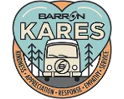 Barron Kares