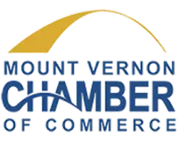 Mount Vernon Chamber of Commerce