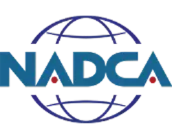 NADCA