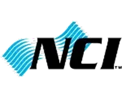 NCI