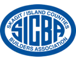 Skagit/Island Counties Builder Association