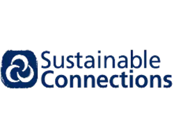 Sustainable Connections