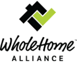 WholeHome Alliance