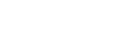 Barron Home Services