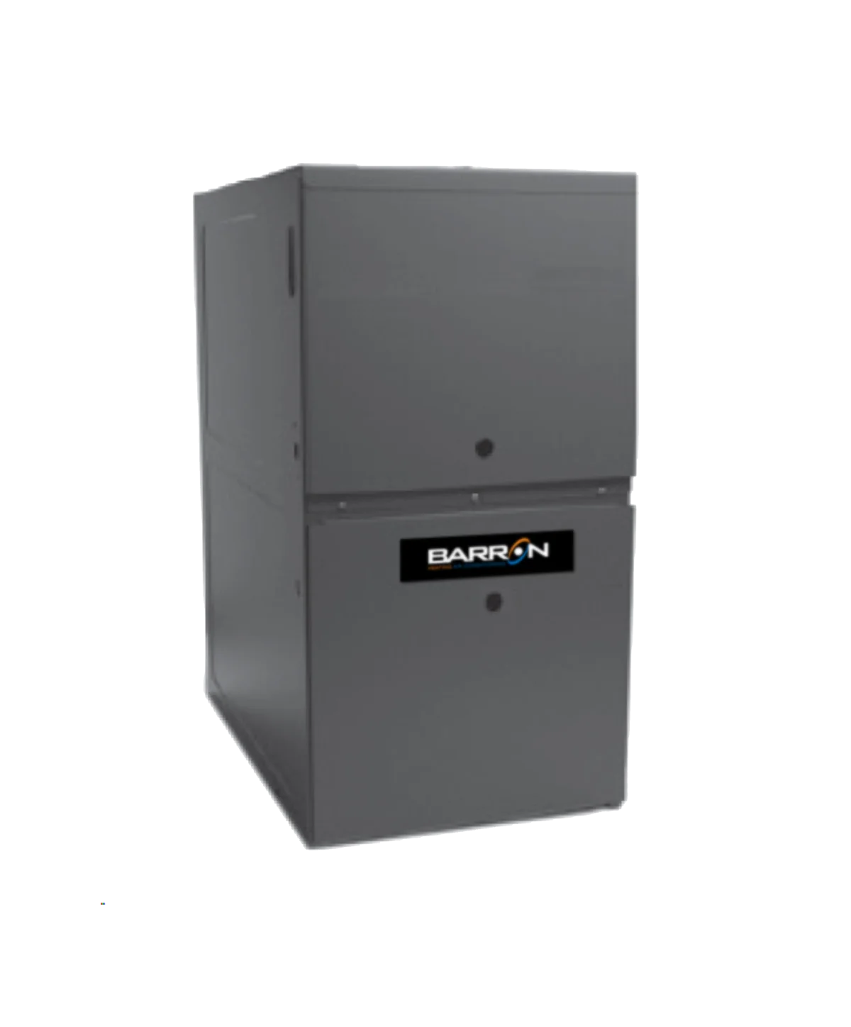 Replace your furnace