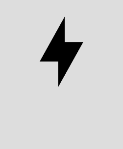 Electrical Services