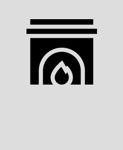 Fireplace Services