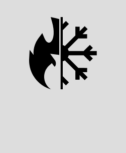 Heating & AC
