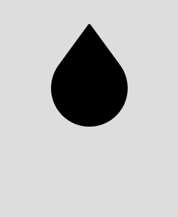 Plumbing Services