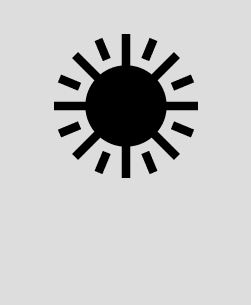 Solar Services