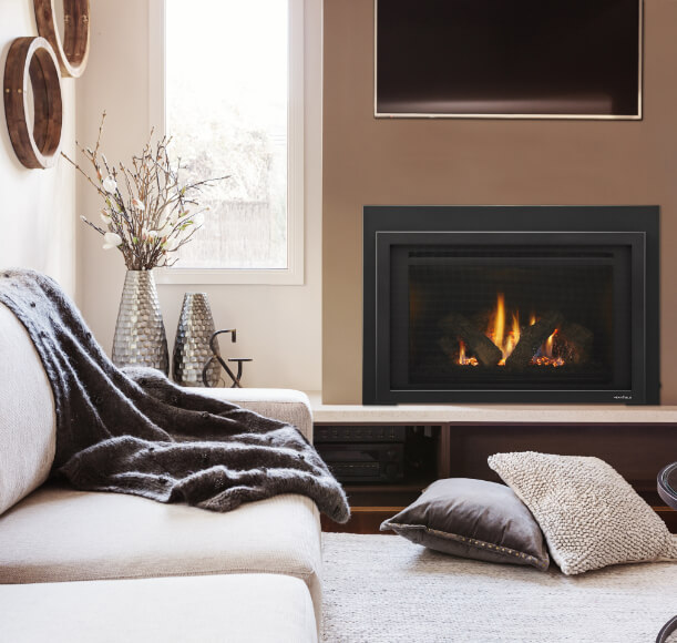 Barron Heating AC Electrical & Plumbing