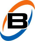 Low Interest Energy Smart Financing , Barron Heating AC Electrical & Plumbing