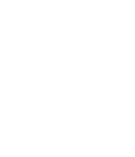 Barron Heating AC Electrical & Plumbing