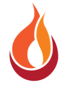 Firelight by Barron, Barron Heating AC Electrical & Plumbing