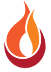 Barron Heating AC Electrical & Plumbing