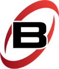 Barron Heating AC Electrical & Plumbing