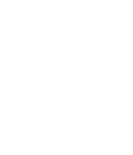 Barron Heating AC Electrical & Plumbing